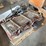 quantity-of-equipment-parts-image-3