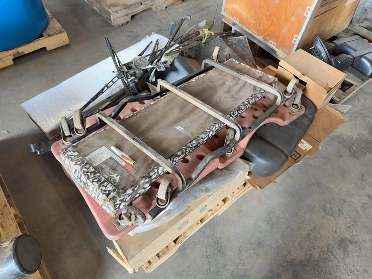 quantity-of-equipment-parts-image-3