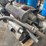 quantity-of-exhaust-parts-image-4