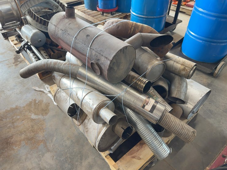 quantity-of-exhaust-parts-image-4