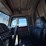2005-peterbilt-379-image-21
