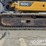 deere-60g-image-10