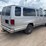 2013-ford-e350-image-3