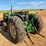 john-deere-2240-image-4