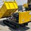 2026-sdlanch--cdws25-image-4