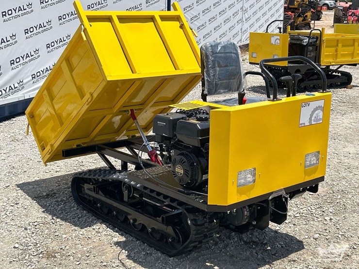 2026-sdlanch--cdws25-image-4