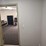 2010-specialized-structure-24x56-modular-building-doublewide-manufactured-office-image-63