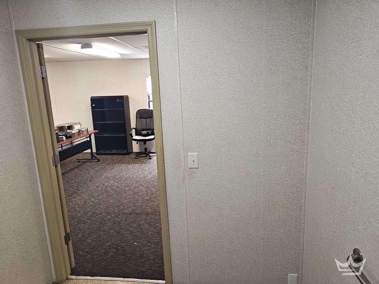 2010-specialized-structure-24x56-modular-building-doublewide-manufactured-office-image-63
