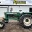 oliver-1650-image-2