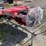 2026-sdlanch-et13-electric-tricycle-image-6