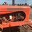 1957-allis-chalmers-wd45-image-20