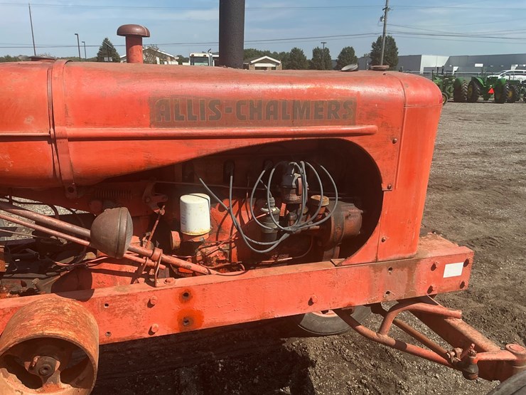 1957-allis-chalmers-wd45-image-20