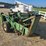 john-deere-214-image-3