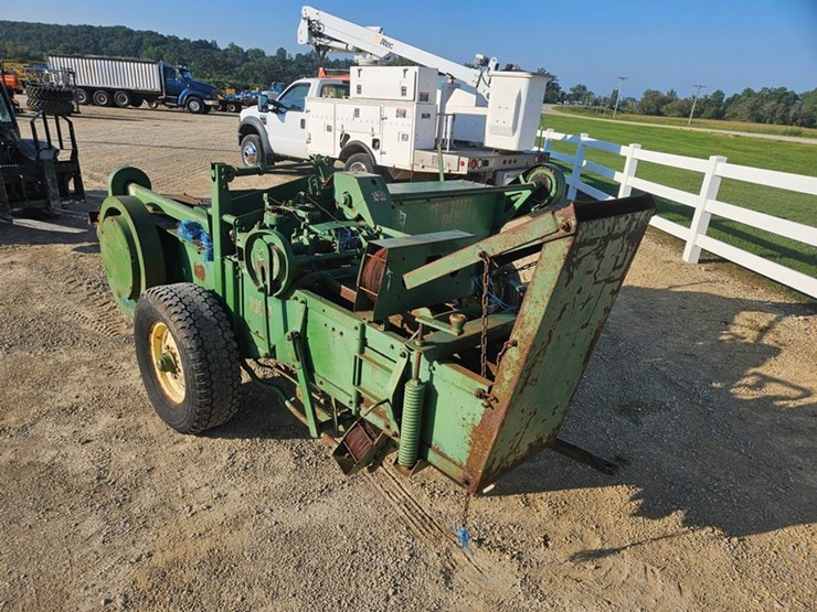 john-deere-214-image-3