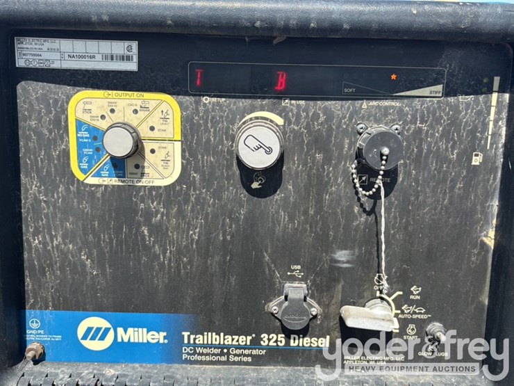 2020-miller-trailblazer-image-18