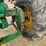 john-deere-4020-image-22