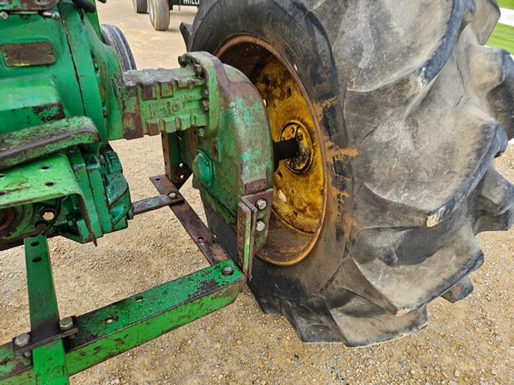 john-deere-4020-image-22