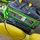 john-deere-4410-image-34