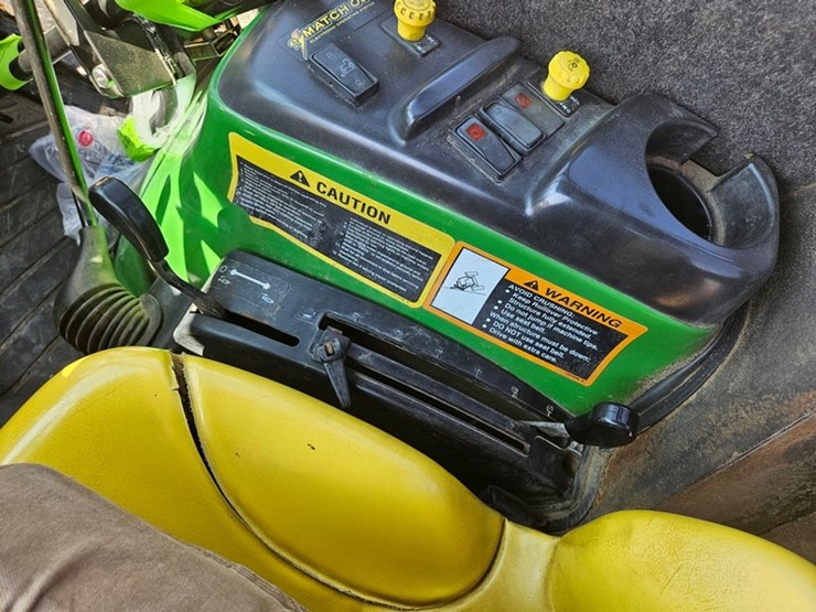 john-deere-4410-image-34