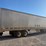 1998-great-dane-van-trailer-image-3