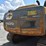 2008-volvo-ec240cl-image-23