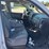 2016-chevrolet-silverado-1500-image-27