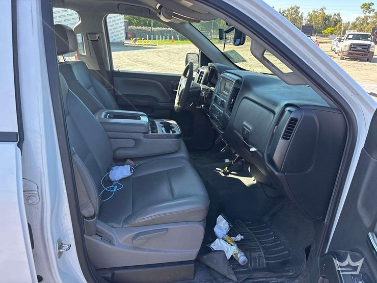 2016-chevrolet-silverado-1500-image-27