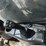 2008-volvo-ec240cl-image-90