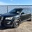 2016-ford-explorer-image-1