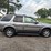 2005-buick-rainier-cxl-image-6