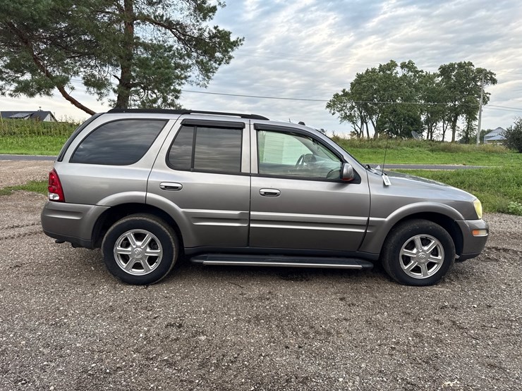 2005-buick-rainier-cxl-image-6