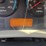2011-international-durastar-4300-image-23
