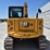2022-caterpillar-308-cr-image-7