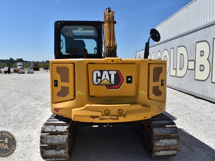 2022-caterpillar-308-cr-image-7
