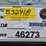 2008-ford-f450-sd-image-34