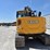 2014-deere-135g-image-13