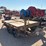 2018-sage-oil-vac-12’-x-88”-t/a-bumper-pull-lube-trailer-image-3