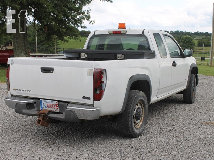 2006-chevrolet-colorado-image-5