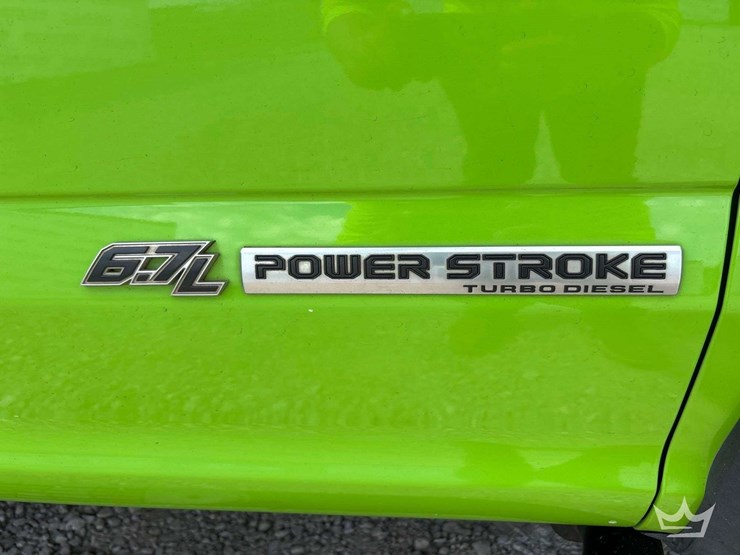 2019-ford-f550-image-27