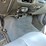 2003-ford-f350-image-38