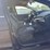 2017-ford-escape-image-18