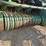 john-deere-214-image-13