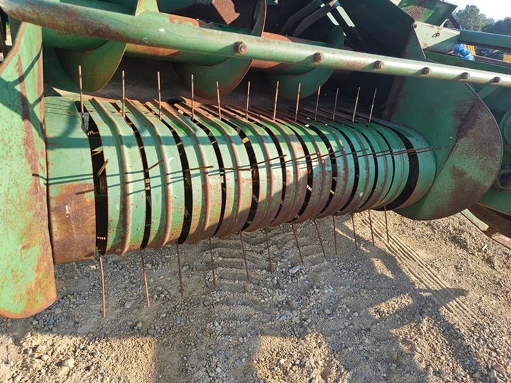 john-deere-214-image-13