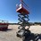 2018-skyjack-sj4632-32ft.-electric-scissor-lift-image-3