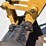 2022-caterpillar-308-cr-image-55