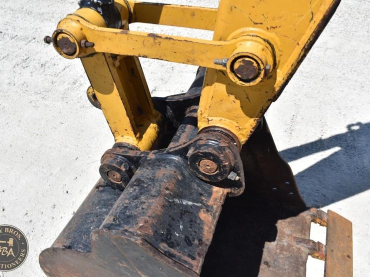 2022-caterpillar-308-cr-image-55