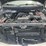 2009-ford-f150-image-5