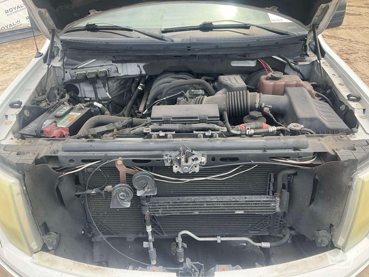 2009-ford-f150-image-5