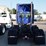 2018-freightliner-cascadia-113-image-8
