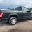 2017-ford-f150-image-3